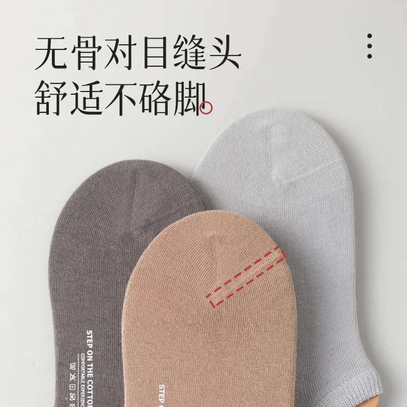 主图 1
