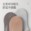 缩略图 1