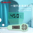 缩略图 4