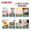 缩略图 3