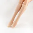 缩略图 2