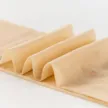 缩略图 4