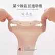 缩略图 3