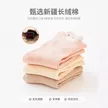 缩略图 2
