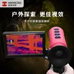 缩略图 3