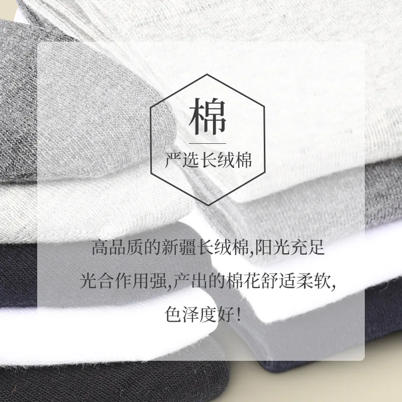 主图 1