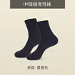 缩略图 7