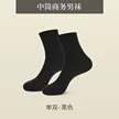 缩略图 5