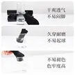 缩略图 3