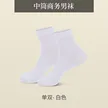 缩略图 6