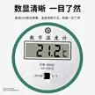 缩略图 3