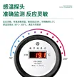 缩略图 2