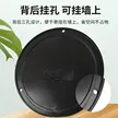 缩略图 4