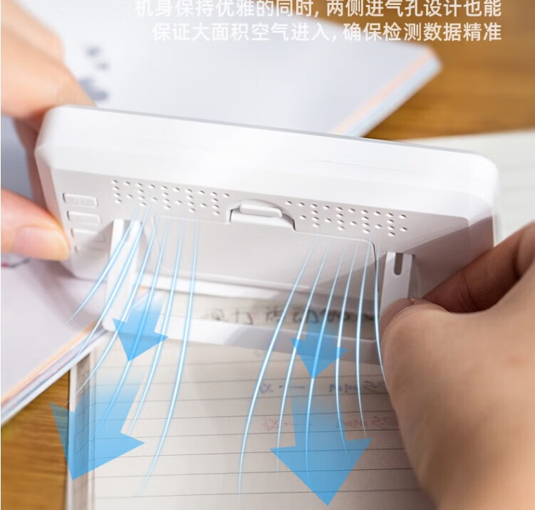 2fdf703a320a7862.jpg