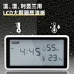 缩略图 3