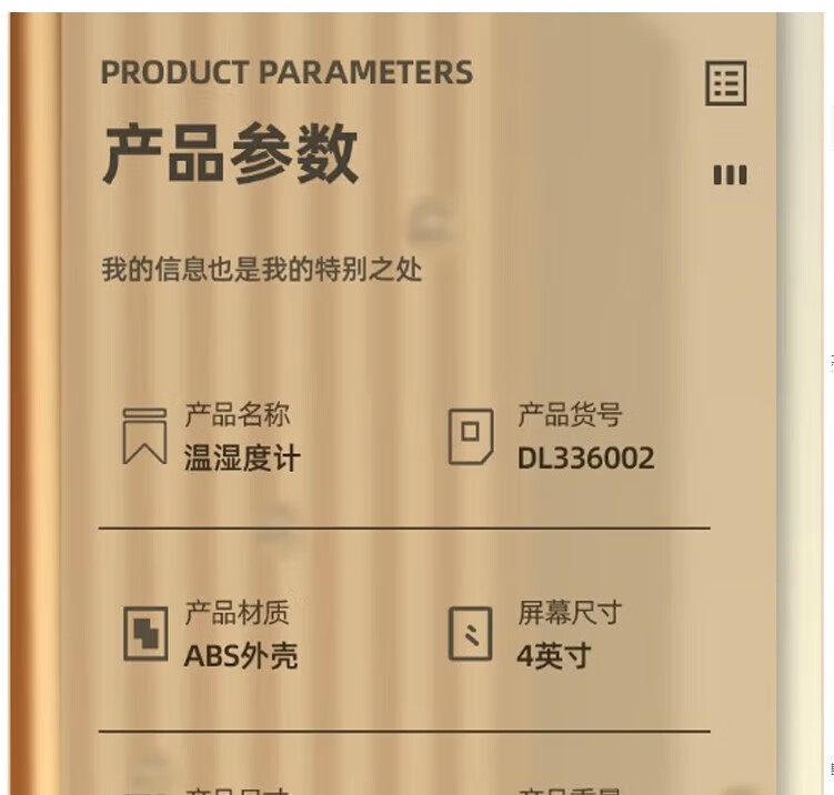 aee3871cc3c2456a.jpg