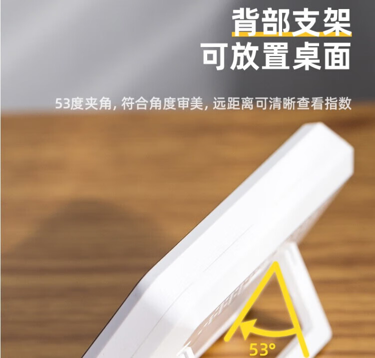 1a464253d944fecd.jpg