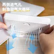 缩略图 2