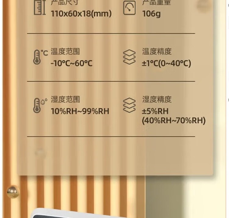 47ea1884af497869.jpg