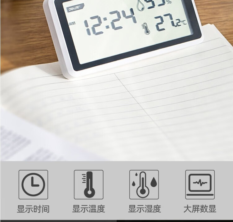 d88e18ec49d3a422.jpg