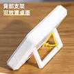 缩略图 4