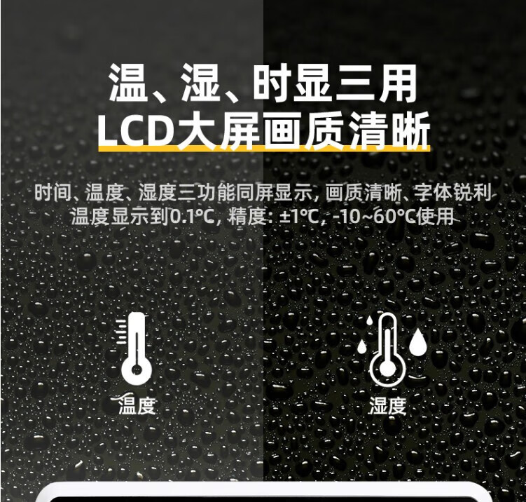 0cb57d3dac083b40.jpg