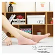 缩略图 4