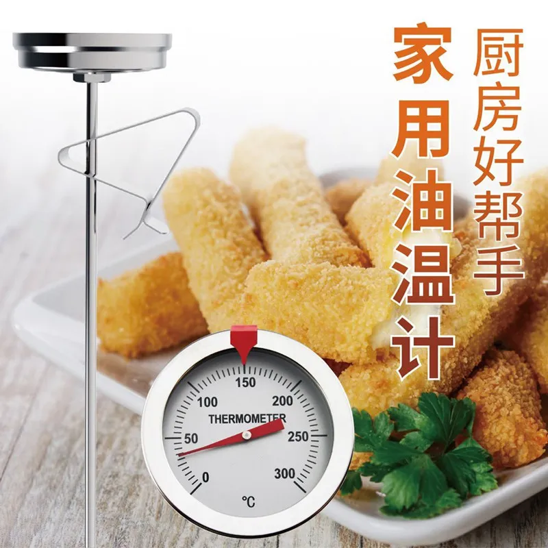 主图 1