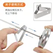 缩略图 4