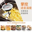 缩略图 2