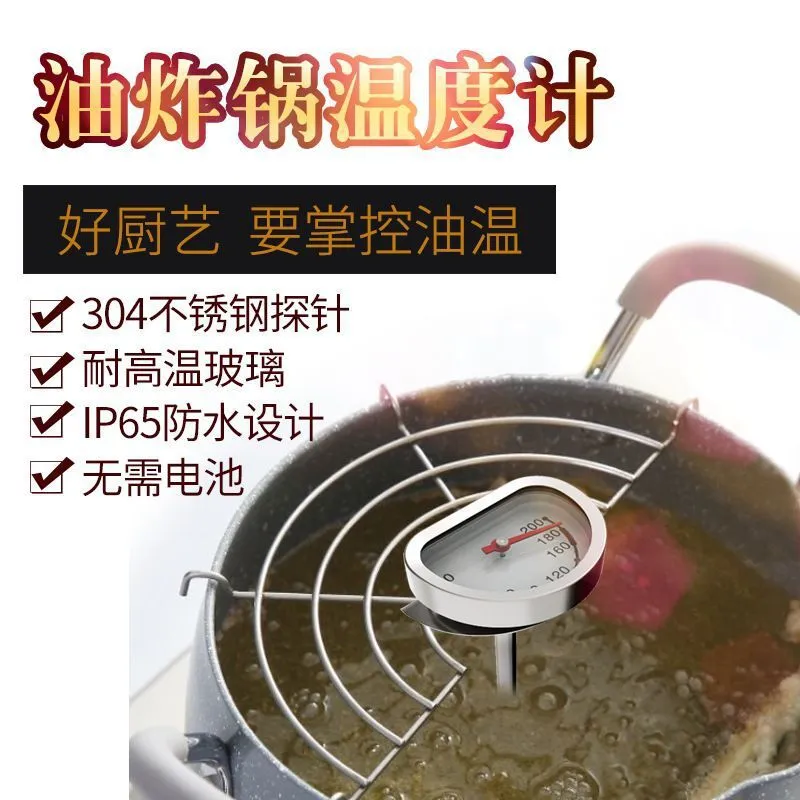主图 1