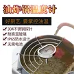 缩略图 1