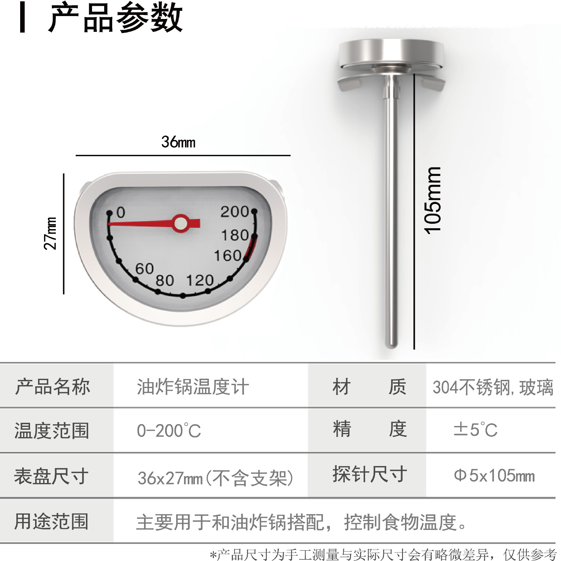 详情图4.png