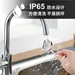 缩略图 3