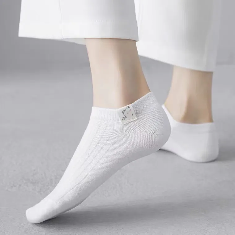 主图 1