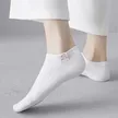缩略图 1