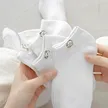 缩略图 2