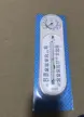 缩略图 3