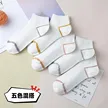 缩略图 8