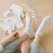 缩略图 3