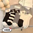 缩略图 6