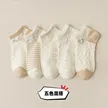 缩略图 5