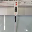 缩略图 1