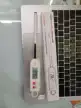 缩略图 2