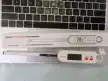 缩略图 3