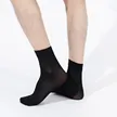 缩略图 3