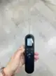 缩略图 2