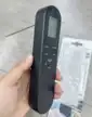 缩略图 3