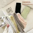 缩略图 3