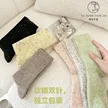 缩略图 2